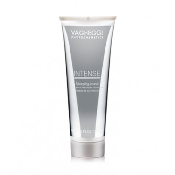 Vagheggi Intense Line Relaxing Mask Sleeping Mask 125ml